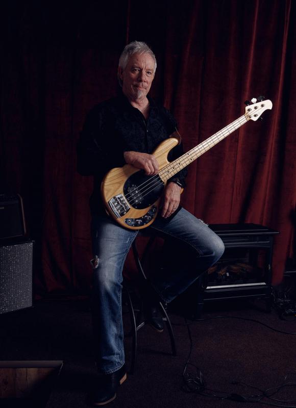 Andrea Arena, Delaware’s top diva, to perform June 19 Cape Gazette